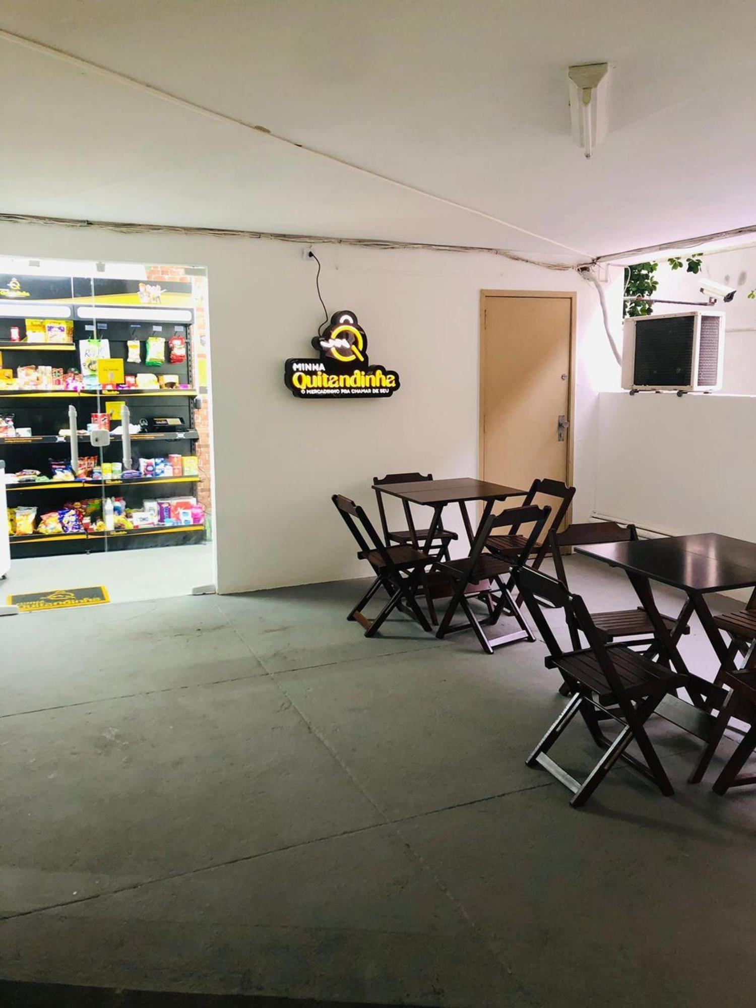Duplex a pé praia de Ipanema com wifi e lavanderia Río de Janeiro Exterior foto